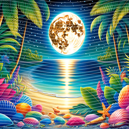 20oz integrate-EJ-8753